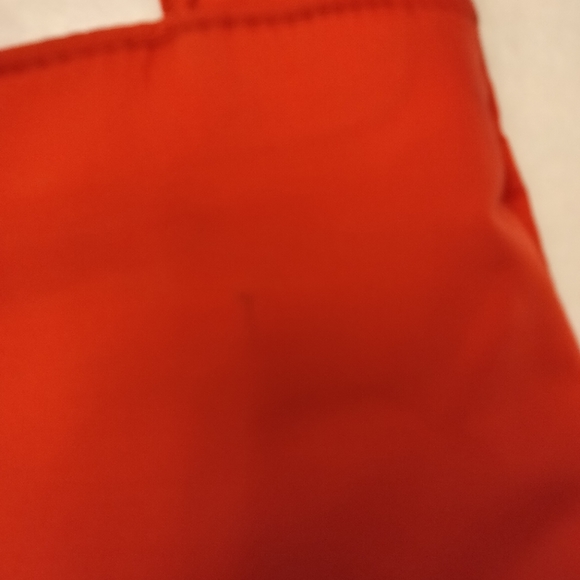 Rivage NYC tote bag. 12 x 14" - Picture 5 of 7